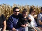Bloomsbury Farm Pumpkin Patch Pictures