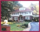 Cedar Rapids Real Estate