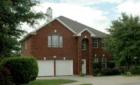 This listing is a good example of a mid-range home in Stone Canyon ($234,900).