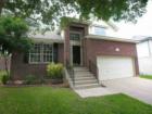 This home sold for under $200K in Creekmont West with our brokerage.