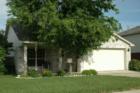 This home is listed at $144,900 with our company (Sarah's Creek example).
