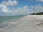 Boca Grande, Lee County, FL