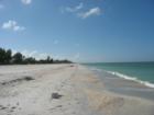 Boca Grande, Lee County, FL 