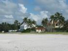 Boca Grande, Lee County, FL