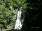 Bushkill Falls