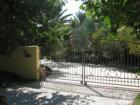 Boca Grande, Lee County, FL
      Private estate along the beach