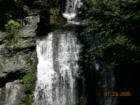 Bushkill Falls