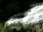Bushkill Falls