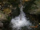 Bushkill Falls