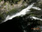 Bushkill Falls