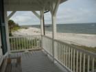 The Lighthouse, Boca Grande, Lee County, FL