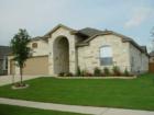 Estates at Settler's Park 