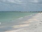 Boca Grande, Lee County, FL