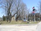 Town Square