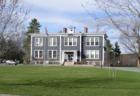 Buckfield Municipal Center