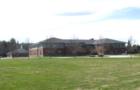 Buckfield High School