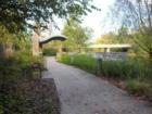 Leslie E. Tassell Park