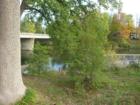 Leslie E Tassell Park River View