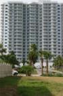 Oceans Grand