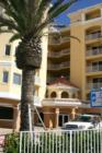 Marbella