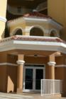 Marbella Condominiums