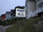 Welcome to the Incorporated Village of West Hampton Dunes - Dune Road