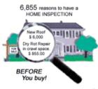 home inspector in Levittown NY 11756 www.HomeSpectorInc.com Home Inspections in Long Island NY Home Inspectors
