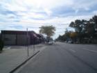 Levittown NY 11756