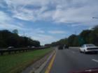 Levittown NY 11756