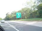 Levittown NY 11756