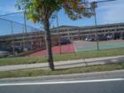 Levittown NY 11756