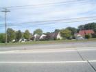 Levittown NY 11756