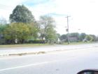 Levittown NY 11756