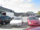 Levittown NY 11756