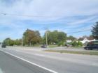 Levittown NY 11756