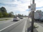 Levittown NY 11756