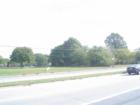 Levittown NY 11756