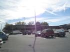 Levittown NY 11756