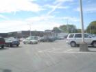 Levittown NY 11756