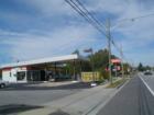 Levittown NY 11756