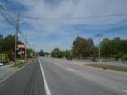 Levittown NY 11756