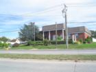 Levittown NY 11756