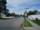 Levittown NY 11756