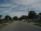 Levittown NY 11756