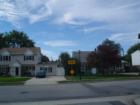 Levittown NY 11756