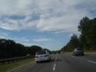 Levittown NY 11756