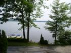Thompson Lake