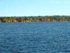China Lake