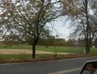 Mitre Field off 62 near route 3