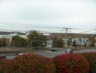 Burlington Mall